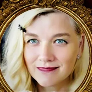 Eva Poláčková